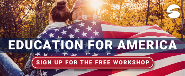 AUSA webinar